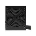 thumbnail image 4 of Corsair CX Series 750 W ATX Computer Power Supply, 4 of 7