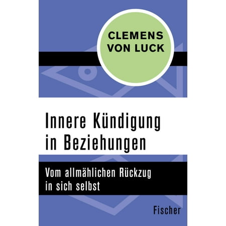 Steuererklarung Dienstreisen Innere Kundigung Beziehung