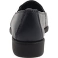 thumbnail image 3 of Women's Hush Puppies Heaven Navy 10 N, 3 of 7