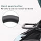 thumbnail image 2 of Baby Pram Travel Newborn Carriage Baby Stroller Pram Buggy Foldable Carry Plane, 2 of 5