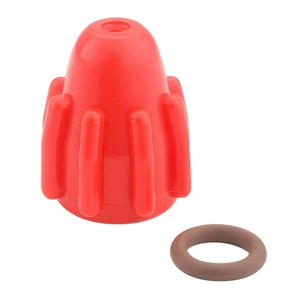 Gilmour Spray Doc Sprayer Poly Nozzle Replacement R16C