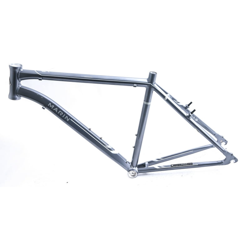 Marin frame 29er hotsell