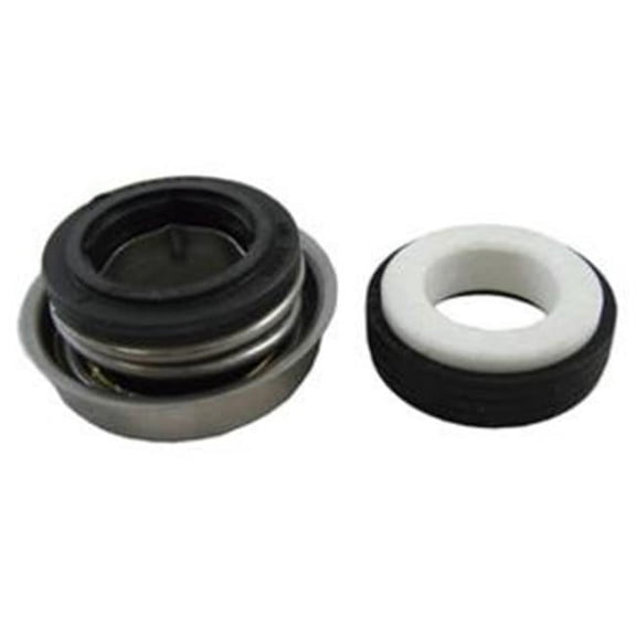 Super-Pro 1000 0.62 in. Seal Assembly 1000