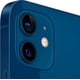 thumbnail image 3 of Apple iPhone 12 64 GB Azul Reacondicionado - Tipo A Apple iPhone 12, 3 of 4