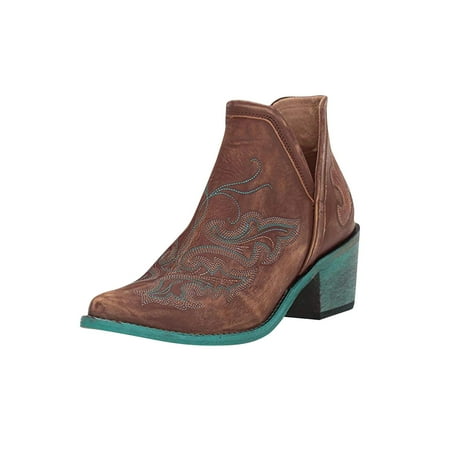 

Boots Clearance Juebong Women s Winter Embroidered High Heels With A High Toe And A Low Heel