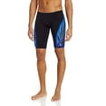 thumbnail image 1 of TYR Mens Phoenix Splice Jammer Swimsuit, 1 of 2