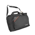 thumbnail image 3 of yingyy Speaker Storage Case Percussion Accessory Storage with 36x26x26cm Lightweight Strap Bag, 3 of 6