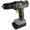thumbnail image 1 of Taladro y Desatornillador ADIR Maxtool 3/8 Pulgadas 20 V, 1 of 2
