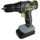 thumbnail image 1 of Taladro y Desatornillador ADIR Maxtool 3/8 Pulgadas 20 V, 1 of 2