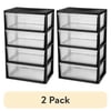 Image thumbnail_image