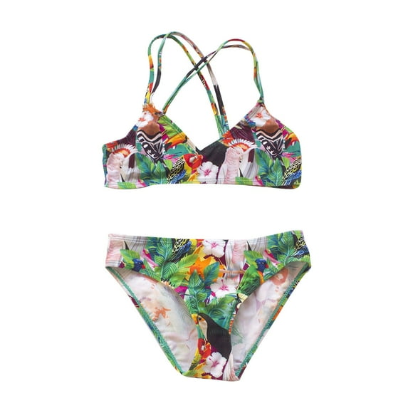 LNMQLPDBS Swim Suit Boys 2t Swimsuit Girl Boys Swim Set 5t Clothes for Teens Girls Boys Clothes Size 6 Girls Clothes 12-14 Girls Size 18/20 Clothes Girls 14-16 Clothes 9 Year Old Girls Tween