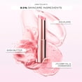 thumbnail image 4 of Bálsamo labial Lancôme Lip Idôle Squalane 12 Butterglow Beige 21, 4 of 9