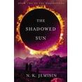 thumbnail image 2 of Dreamblood The Shadowed Sun, Book 2, (Paperback), 2 of 3