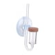 thumbnail image 5 of Difusor de acuario Yuyangstore generador de CO2 refinador de dióxido de carbono, 5 of 8