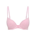 thumbnail image 4 of No Boundaries Allover Lace Push Up Bra, Women's 32B-40DD, 4 of 5