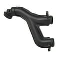 thumbnail image 1 of Thermostat Outlet Hose, Stable Performance Direct Replacement LR050935 Thermostat Connector Reliable  Replacement For Discovery 4 2014-2016 For Car, 1 of 8
