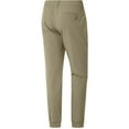 thumbnail image 2 of Adidas Adidas Go-To Commuter Golf Pant, 2 of 4