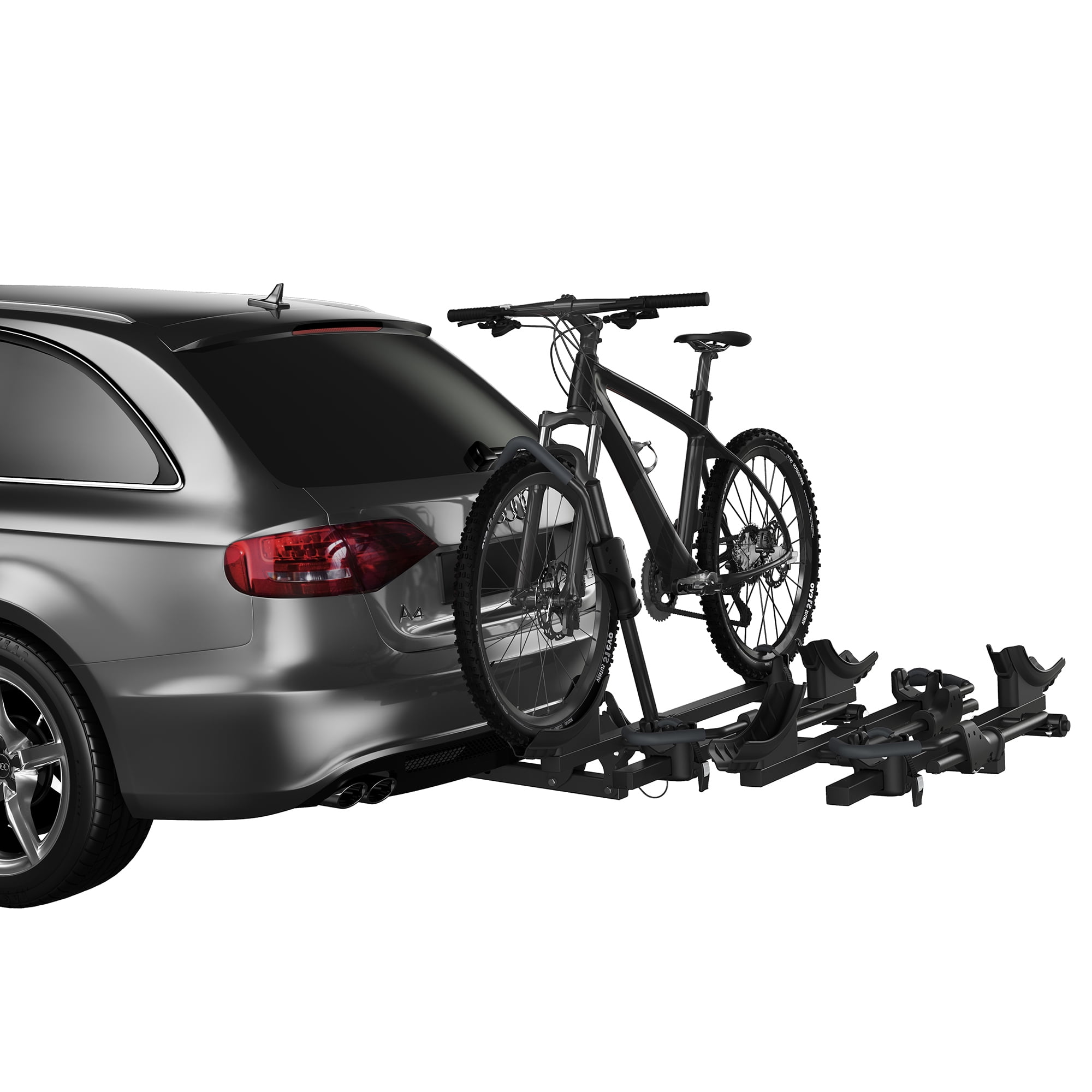 thule t2 classic 2