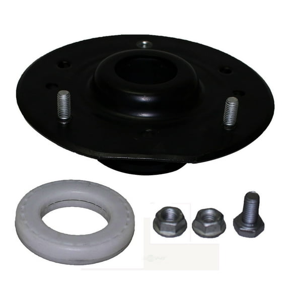 Westar ST-5949 Suspension Strut Mount Fits select: 2002-2007 SATURN VUE