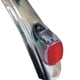 thumbnail image 3 of Advancent Luz trasera de bicicleta versátil ABS para diversas necesidades de ciclismo accesorios de bicicleta accesorios de ciclismo Ciclismo, 3 of 6