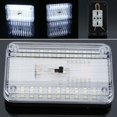 thumbnail image 2 of Luz interior para coche, luz de lectura para techo de 36 LED, 2 of 5