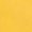 Z4-Yellow, variant on Ketyyh-chn99 T-Shirt for Toddlers Boys Tops Boys Clothes Toddler Boys Sweatshirts Cotton Long Sleeve Shirt Kids Pullover Top Shirts with Pocket Crewneck for 5-6 Years,Grey
