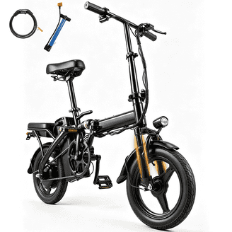 bell super 2r mips equipped bike helmet Bell Super 2 MIPS Equipped 2016 - Specifications | Reviews