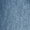 Blue, variant on Women Long Cardigan Sweaters Lightweight Open Front Duster Knit Fashion Sweater Coats Trendy Cardigans Coffee 2XL