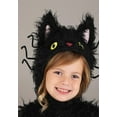 thumbnail image 2 of Kid's Alley Cat Costume, 2 of 6