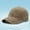 HAT10-Khaki, variant on Hat Outdoor Basecaps Adjustable Trendy Sports Hats For Relaxed Leisure Wear With Curved Brim And Dome Design For Everyday And Seasonal Use Basic Wear Blue