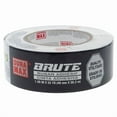 thumbnail image 1 of 3M Household Heavy Duty Duct Tape, 1 of 1
