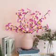 thumbnail image 2 of Twigs for Vases LED Branch Lights, Phalaenopsis Branch Lights, LED Twig Light for Vase Home Decor, 2 of 6