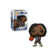 thumbnail image 1 of Figura Ja Morant 129 Memphis Grizzlies Funko Pop Basketball Funko Pop!, 1 of 2