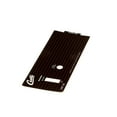 thumbnail image 4 of Wilbur Curtis Label, Sw Panel Caf 1 Curtis WC-39372 - Genuine OEM Replacement Part, 4 of 4