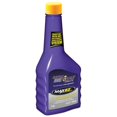 thumbnail image 3 of Royal Purple Fluide pour Direction Assistée 01326 Max EZ; Simple; Bouteille de 12 Onces; Synthétique, 3 of 4