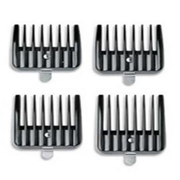 Andis combs set deals