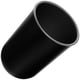 thumbnail image 4 of Uso diario Cepillo de dientes Copa de almacenamiento multifuncional taza de acero inoxidable, 4 of 6