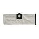 thumbnail image 5 of Reusable Dust Bags for NT20, NT30, NT38, NT48/1, NT65/2, NT72/2 Vacuum Cleaners-Non-Woven Filter Bags,Washable,A, 5 of 5