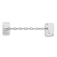 thumbnail image 1 of Window Restrictor Child Safety Locks Self Adhesive Window Limit Stop Locks No Drilling Adjustable ,Easy to Use, 1 of 6