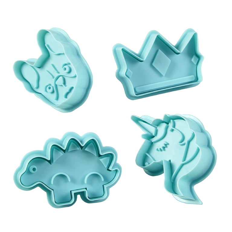 Wilton cookie stamps cheap