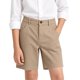 thumbnail image 2 of Odeerbi Niños Niñas Traje Shorts Color Sólido Uniforme Escolar Shorts Con Bolsillos, 2 of 9