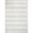 Light Gray, variant on nuLOOM Saunders Geometric Indoor/Outdoor Area Rug, 5' x 8', Saunders Light Grey
