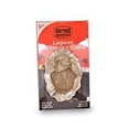 thumbnail image 2 of Fluker's Lagoon for Hermit Crabs, Small, 2 of 8