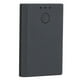 thumbnail image 1 of Transmisor receptor Bluetooth, 2 en 1 TX7 negro Bluetooth Audio Bluetooth Receptor Bluetooth Grado profesional, 1 of 8