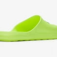thumbnail image 5 of Nike Men's Victori One Slide Shower Sandal, 5 of 6