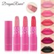 thumbnail image 2 of Matte Liquid Lipstick Non-stick Cup Long Lasting Velvet Nude Pink Black Lip Gloss Waterproof Lips Tint Waterproof Korean Makeup, 2 of 5