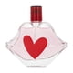 thumbnail image 2 of Agatha De Beso En Beso 100Ml Edt Spray, 2 of 3