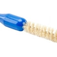 thumbnail image 3 of Park Tool Professional Bike Cleaning Brush Set, BCB-5, 3 of 4