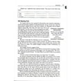thumbnail image 5 of Preacher's Sourcebook for Creative Sermon Illustrations, 5 of 5