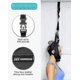 thumbnail image 5 of Cervical Neck Traction, Portable Neck Traction Device Neck Stretcher For Spinal Neck Pain Relief,hww, 5 of 5